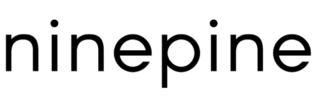 thumbnail_Ninepine-Logo-Text-Only-Vector