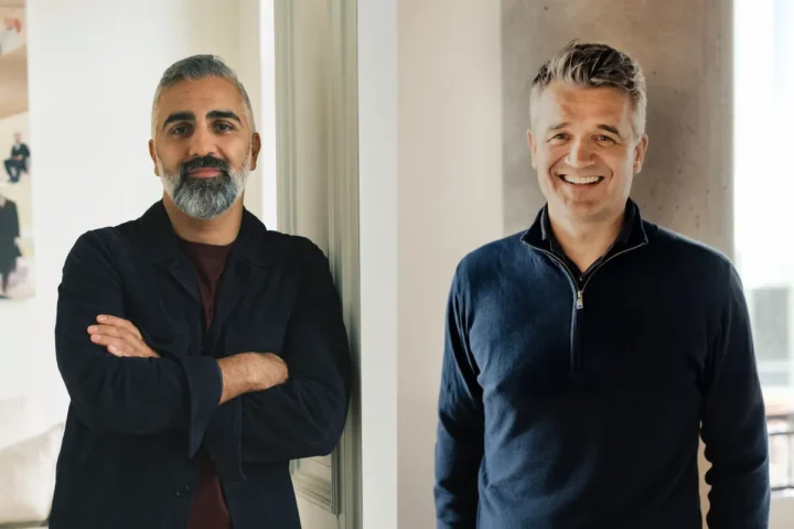 ilja-c–hendelvipps-thomas-janssonkustom-png