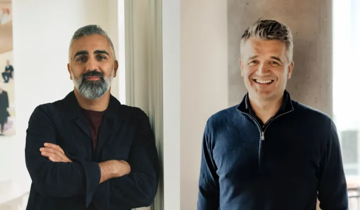 ilja-c–hendelvipps-thomas-janssonkustom-png