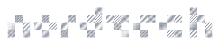 Nordtech-logotype 60