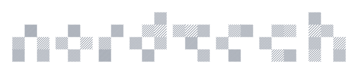 Nordtech-logotype-blue-RGB 50